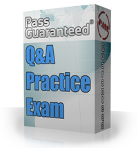 646-392 Practice Exam Questions icon